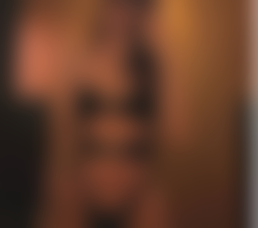 Escorts Gloucestershire Gloucester - Photos for Refined company for special moments